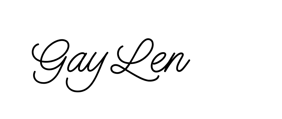 The best way (ElementSignature-JR1A7) to make a short signature is to pick only two or three words in your name. The name Ceard include a total of six letters. For converting this name. Ceard signature style 2 images and pictures png