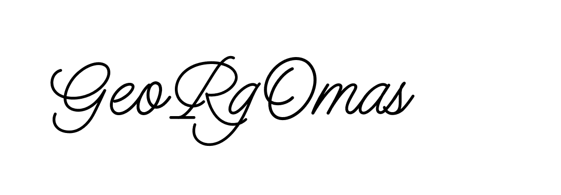 The best way (ElementSignature-JR1A7) to make a short signature is to pick only two or three words in your name. The name Ceard include a total of six letters. For converting this name. Ceard signature style 2 images and pictures png