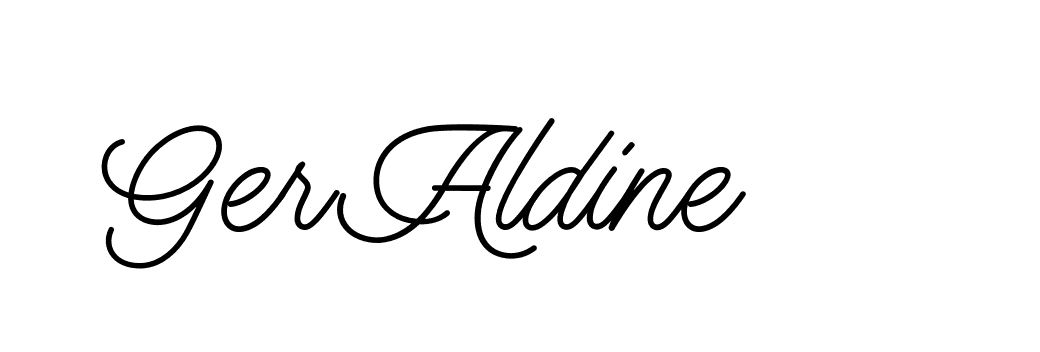 The best way (ElementSignature-JR1A7) to make a short signature is to pick only two or three words in your name. The name Ceard include a total of six letters. For converting this name. Ceard signature style 2 images and pictures png