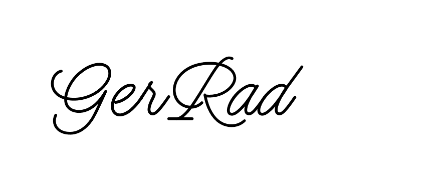 The best way (ElementSignature-JR1A7) to make a short signature is to pick only two or three words in your name. The name Ceard include a total of six letters. For converting this name. Ceard signature style 2 images and pictures png