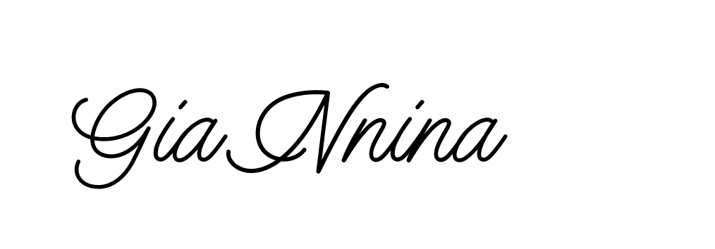 The best way (ElementSignature-JR1A7) to make a short signature is to pick only two or three words in your name. The name Ceard include a total of six letters. For converting this name. Ceard signature style 2 images and pictures png