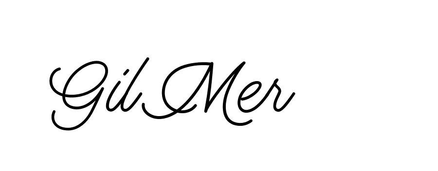 The best way (ElementSignature-JR1A7) to make a short signature is to pick only two or three words in your name. The name Ceard include a total of six letters. For converting this name. Ceard signature style 2 images and pictures png