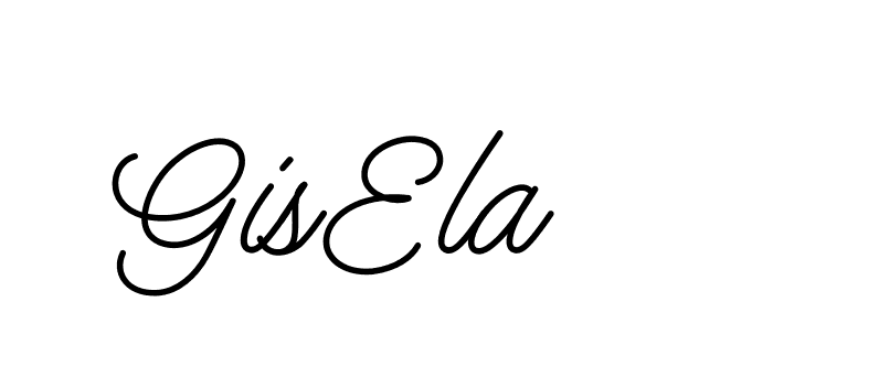 The best way (ElementSignature-JR1A7) to make a short signature is to pick only two or three words in your name. The name Ceard include a total of six letters. For converting this name. Ceard signature style 2 images and pictures png