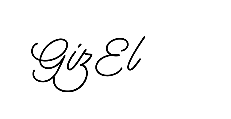 The best way (ElementSignature-JR1A7) to make a short signature is to pick only two or three words in your name. The name Ceard include a total of six letters. For converting this name. Ceard signature style 2 images and pictures png