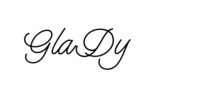 The best way (ElementSignature-JR1A7) to make a short signature is to pick only two or three words in your name. The name Ceard include a total of six letters. For converting this name. Ceard signature style 2 images and pictures png