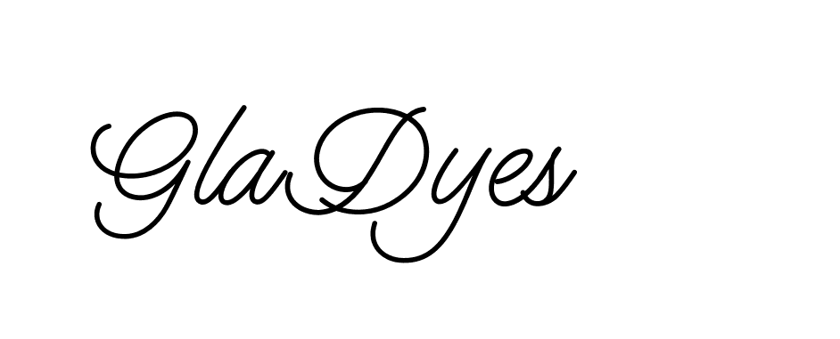 The best way (ElementSignature-JR1A7) to make a short signature is to pick only two or three words in your name. The name Ceard include a total of six letters. For converting this name. Ceard signature style 2 images and pictures png