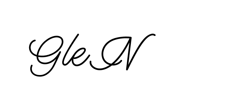 The best way (ElementSignature-JR1A7) to make a short signature is to pick only two or three words in your name. The name Ceard include a total of six letters. For converting this name. Ceard signature style 2 images and pictures png