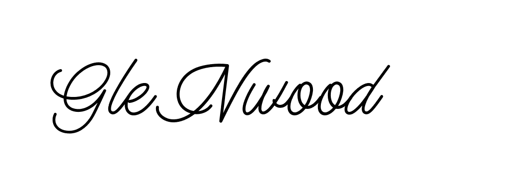 The best way (ElementSignature-JR1A7) to make a short signature is to pick only two or three words in your name. The name Ceard include a total of six letters. For converting this name. Ceard signature style 2 images and pictures png