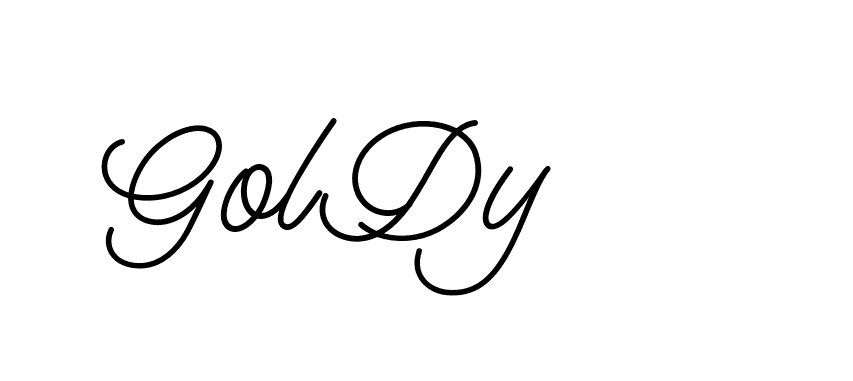 The best way (ElementSignature-JR1A7) to make a short signature is to pick only two or three words in your name. The name Ceard include a total of six letters. For converting this name. Ceard signature style 2 images and pictures png