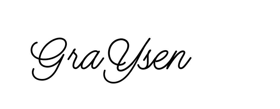 The best way (ElementSignature-JR1A7) to make a short signature is to pick only two or three words in your name. The name Ceard include a total of six letters. For converting this name. Ceard signature style 2 images and pictures png