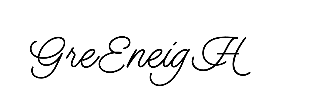 The best way (ElementSignature-JR1A7) to make a short signature is to pick only two or three words in your name. The name Ceard include a total of six letters. For converting this name. Ceard signature style 2 images and pictures png