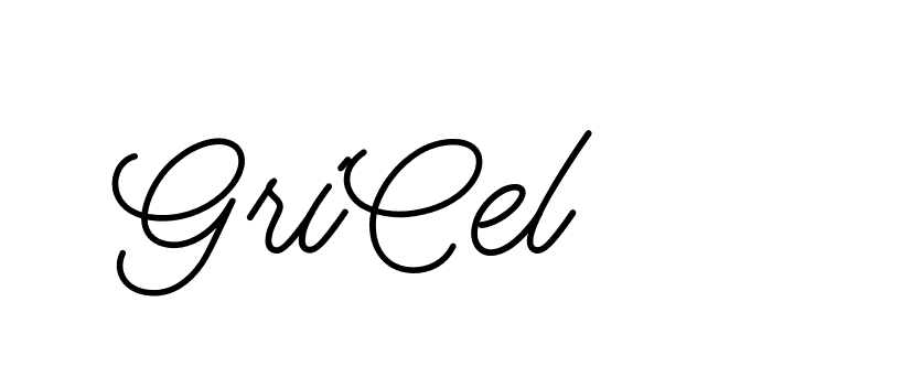 The best way (ElementSignature-JR1A7) to make a short signature is to pick only two or three words in your name. The name Ceard include a total of six letters. For converting this name. Ceard signature style 2 images and pictures png