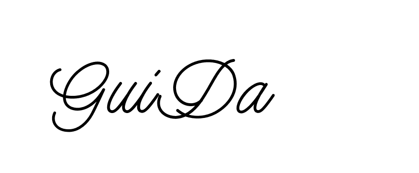 The best way (ElementSignature-JR1A7) to make a short signature is to pick only two or three words in your name. The name Ceard include a total of six letters. For converting this name. Ceard signature style 2 images and pictures png