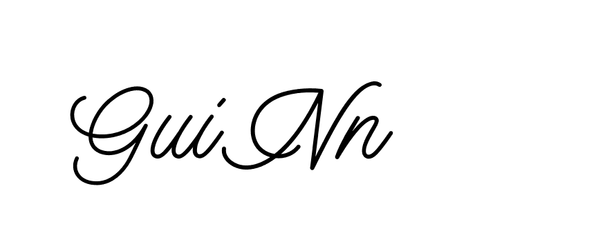 The best way (ElementSignature-JR1A7) to make a short signature is to pick only two or three words in your name. The name Ceard include a total of six letters. For converting this name. Ceard signature style 2 images and pictures png