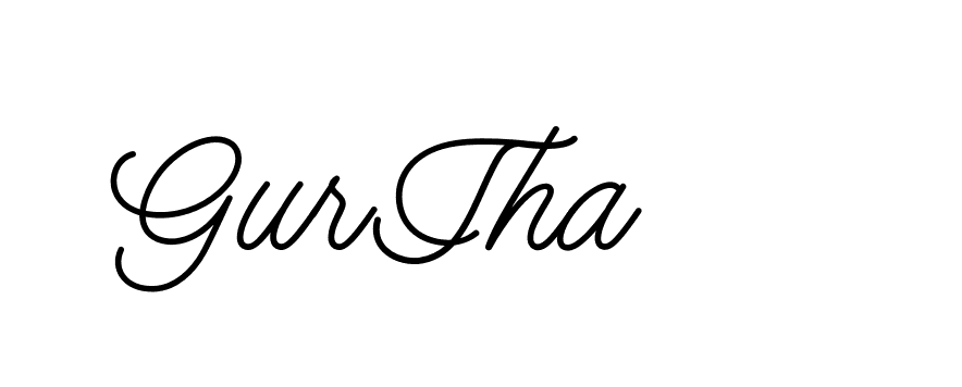 The best way (ElementSignature-JR1A7) to make a short signature is to pick only two or three words in your name. The name Ceard include a total of six letters. For converting this name. Ceard signature style 2 images and pictures png