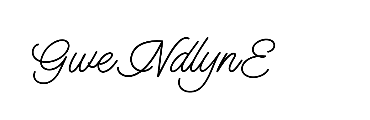 The best way (ElementSignature-JR1A7) to make a short signature is to pick only two or three words in your name. The name Ceard include a total of six letters. For converting this name. Ceard signature style 2 images and pictures png