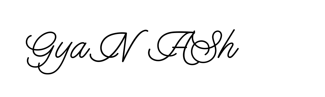 The best way (ElementSignature-JR1A7) to make a short signature is to pick only two or three words in your name. The name Ceard include a total of six letters. For converting this name. Ceard signature style 2 images and pictures png