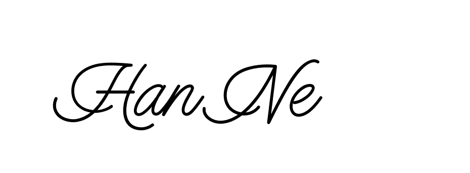 The best way (ElementSignature-JR1A7) to make a short signature is to pick only two or three words in your name. The name Ceard include a total of six letters. For converting this name. Ceard signature style 2 images and pictures png