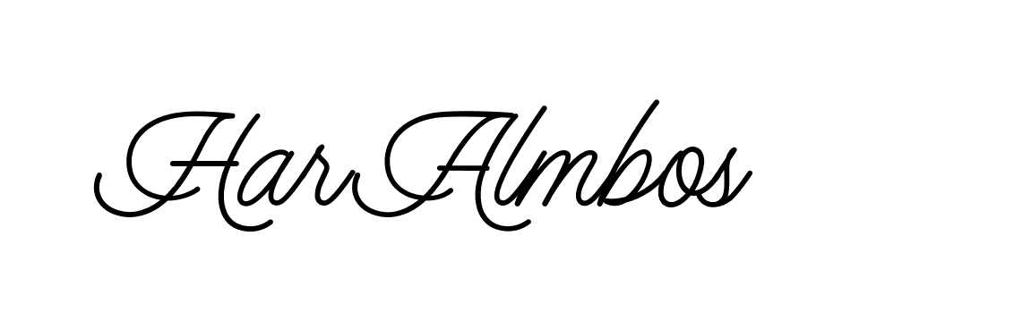 The best way (ElementSignature-JR1A7) to make a short signature is to pick only two or three words in your name. The name Ceard include a total of six letters. For converting this name. Ceard signature style 2 images and pictures png