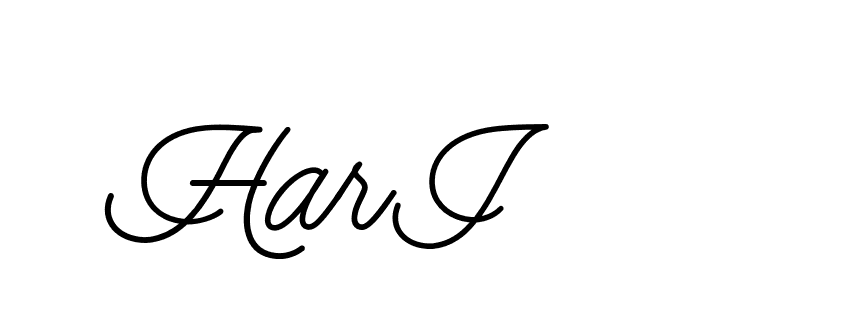 The best way (ElementSignature-JR1A7) to make a short signature is to pick only two or three words in your name. The name Ceard include a total of six letters. For converting this name. Ceard signature style 2 images and pictures png