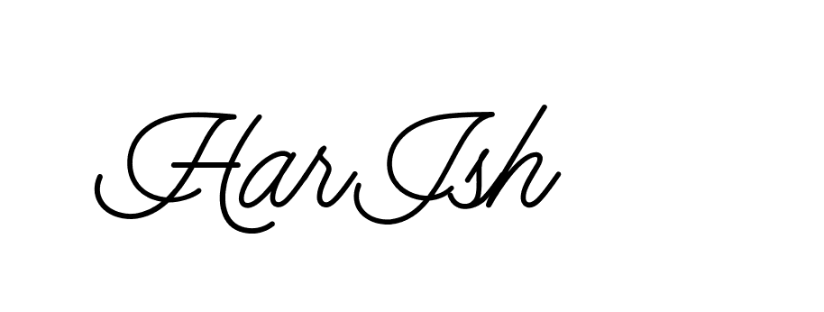 The best way (ElementSignature-JR1A7) to make a short signature is to pick only two or three words in your name. The name Ceard include a total of six letters. For converting this name. Ceard signature style 2 images and pictures png