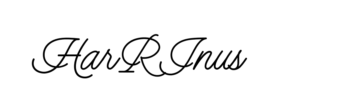 The best way (ElementSignature-JR1A7) to make a short signature is to pick only two or three words in your name. The name Ceard include a total of six letters. For converting this name. Ceard signature style 2 images and pictures png