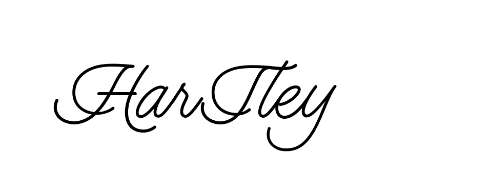 The best way (ElementSignature-JR1A7) to make a short signature is to pick only two or three words in your name. The name Ceard include a total of six letters. For converting this name. Ceard signature style 2 images and pictures png