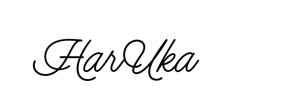 The best way (ElementSignature-JR1A7) to make a short signature is to pick only two or three words in your name. The name Ceard include a total of six letters. For converting this name. Ceard signature style 2 images and pictures png