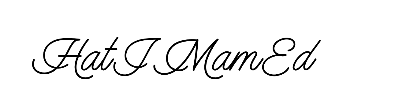 The best way (ElementSignature-JR1A7) to make a short signature is to pick only two or three words in your name. The name Ceard include a total of six letters. For converting this name. Ceard signature style 2 images and pictures png