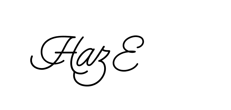 The best way (ElementSignature-JR1A7) to make a short signature is to pick only two or three words in your name. The name Ceard include a total of six letters. For converting this name. Ceard signature style 2 images and pictures png