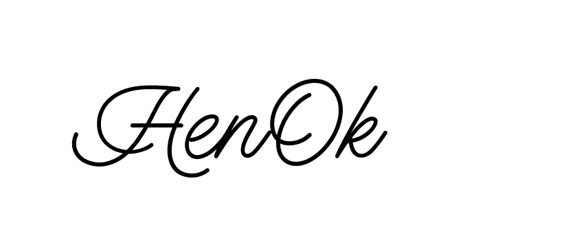 The best way (ElementSignature-JR1A7) to make a short signature is to pick only two or three words in your name. The name Ceard include a total of six letters. For converting this name. Ceard signature style 2 images and pictures png