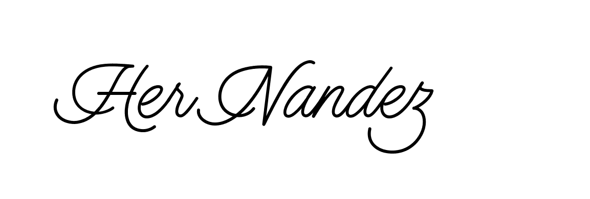 The best way (ElementSignature-JR1A7) to make a short signature is to pick only two or three words in your name. The name Ceard include a total of six letters. For converting this name. Ceard signature style 2 images and pictures png