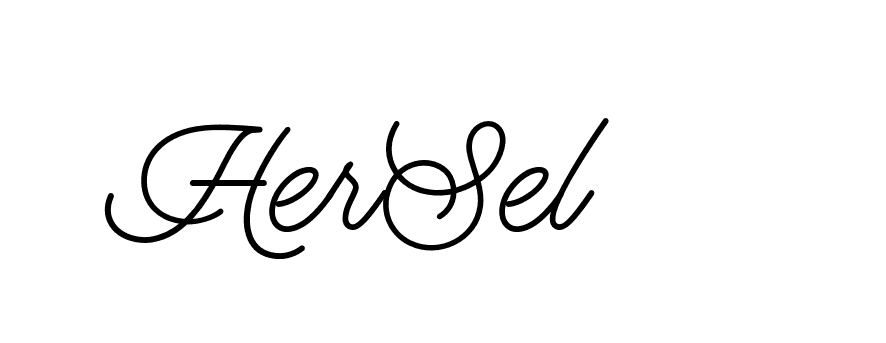 The best way (ElementSignature-JR1A7) to make a short signature is to pick only two or three words in your name. The name Ceard include a total of six letters. For converting this name. Ceard signature style 2 images and pictures png