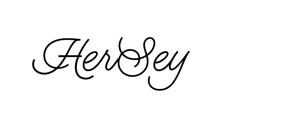 The best way (ElementSignature-JR1A7) to make a short signature is to pick only two or three words in your name. The name Ceard include a total of six letters. For converting this name. Ceard signature style 2 images and pictures png