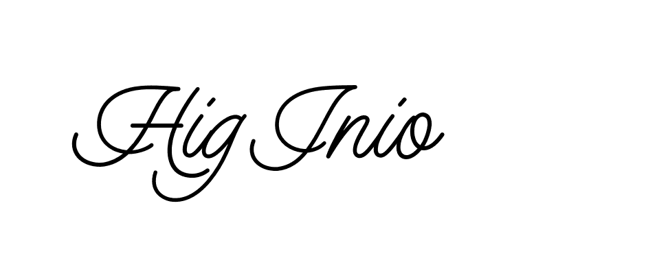 The best way (ElementSignature-JR1A7) to make a short signature is to pick only two or three words in your name. The name Ceard include a total of six letters. For converting this name. Ceard signature style 2 images and pictures png