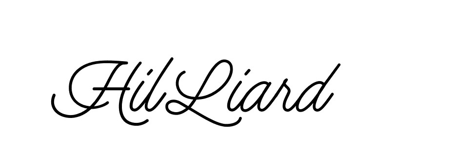 The best way (ElementSignature-JR1A7) to make a short signature is to pick only two or three words in your name. The name Ceard include a total of six letters. For converting this name. Ceard signature style 2 images and pictures png