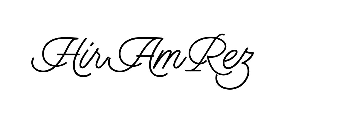 The best way (ElementSignature-JR1A7) to make a short signature is to pick only two or three words in your name. The name Ceard include a total of six letters. For converting this name. Ceard signature style 2 images and pictures png