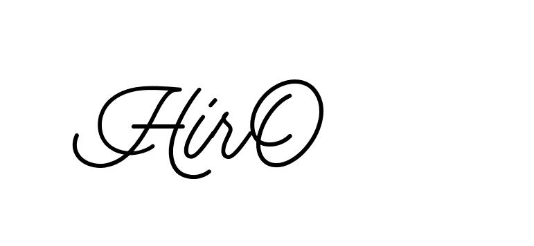 The best way (ElementSignature-JR1A7) to make a short signature is to pick only two or three words in your name. The name Ceard include a total of six letters. For converting this name. Ceard signature style 2 images and pictures png