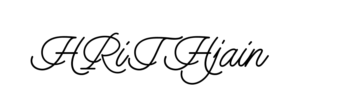 The best way (ElementSignature-JR1A7) to make a short signature is to pick only two or three words in your name. The name Ceard include a total of six letters. For converting this name. Ceard signature style 2 images and pictures png