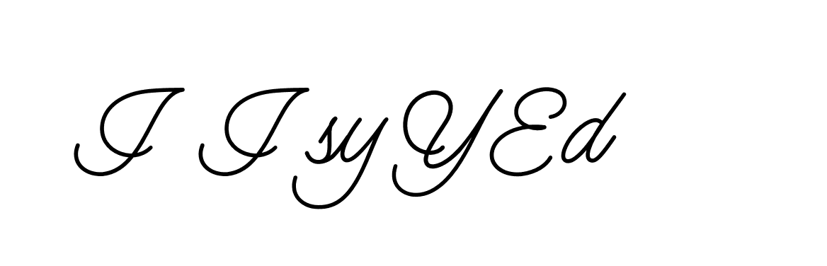 The best way (ElementSignature-JR1A7) to make a short signature is to pick only two or three words in your name. The name Ceard include a total of six letters. For converting this name. Ceard signature style 2 images and pictures png