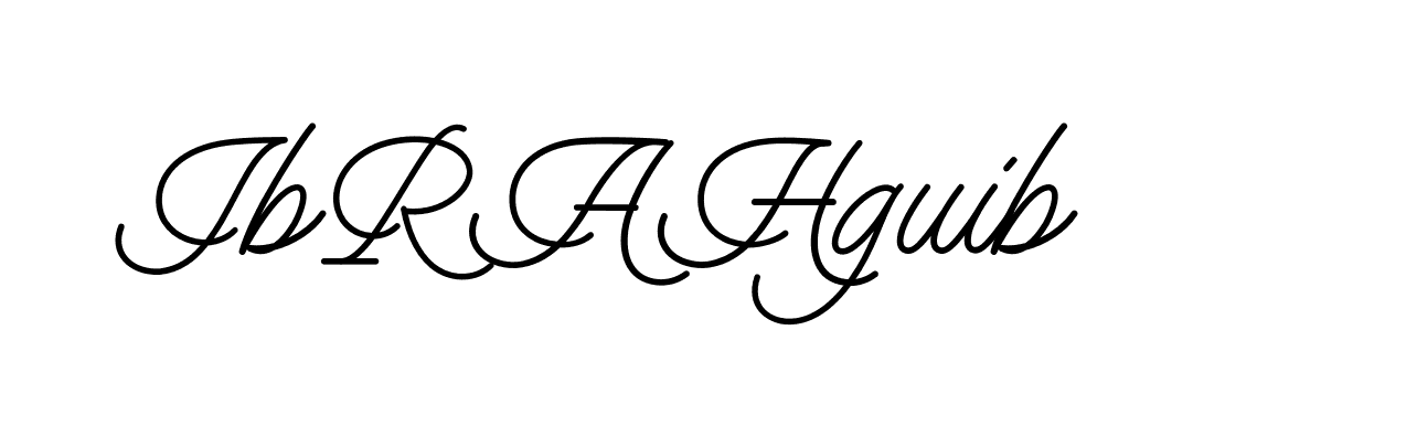 The best way (ElementSignature-JR1A7) to make a short signature is to pick only two or three words in your name. The name Ceard include a total of six letters. For converting this name. Ceard signature style 2 images and pictures png