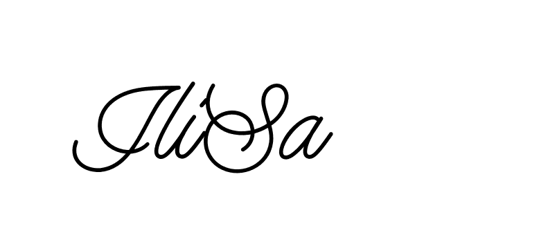 The best way (ElementSignature-JR1A7) to make a short signature is to pick only two or three words in your name. The name Ceard include a total of six letters. For converting this name. Ceard signature style 2 images and pictures png