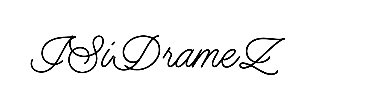 The best way (ElementSignature-JR1A7) to make a short signature is to pick only two or three words in your name. The name Ceard include a total of six letters. For converting this name. Ceard signature style 2 images and pictures png