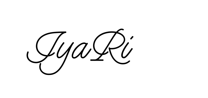 The best way (ElementSignature-JR1A7) to make a short signature is to pick only two or three words in your name. The name Ceard include a total of six letters. For converting this name. Ceard signature style 2 images and pictures png
