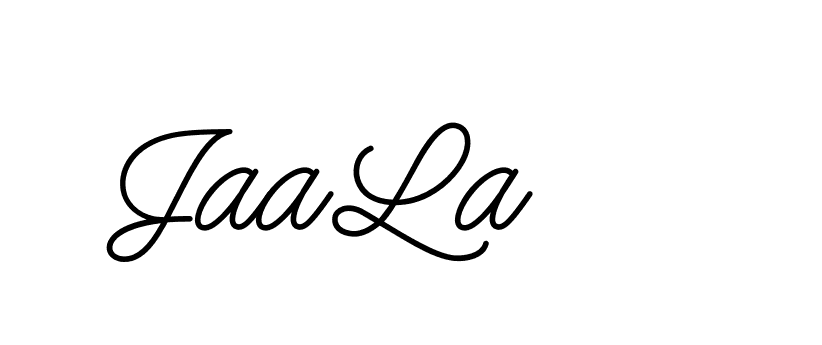 The best way (ElementSignature-JR1A7) to make a short signature is to pick only two or three words in your name. The name Ceard include a total of six letters. For converting this name. Ceard signature style 2 images and pictures png