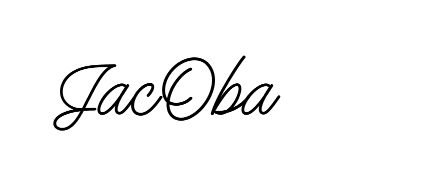 The best way (ElementSignature-JR1A7) to make a short signature is to pick only two or three words in your name. The name Ceard include a total of six letters. For converting this name. Ceard signature style 2 images and pictures png