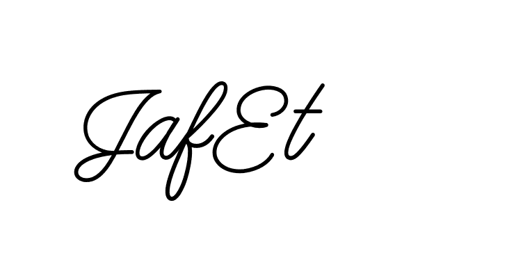 The best way (ElementSignature-JR1A7) to make a short signature is to pick only two or three words in your name. The name Ceard include a total of six letters. For converting this name. Ceard signature style 2 images and pictures png