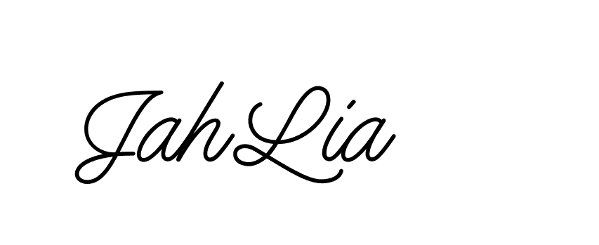 The best way (ElementSignature-JR1A7) to make a short signature is to pick only two or three words in your name. The name Ceard include a total of six letters. For converting this name. Ceard signature style 2 images and pictures png