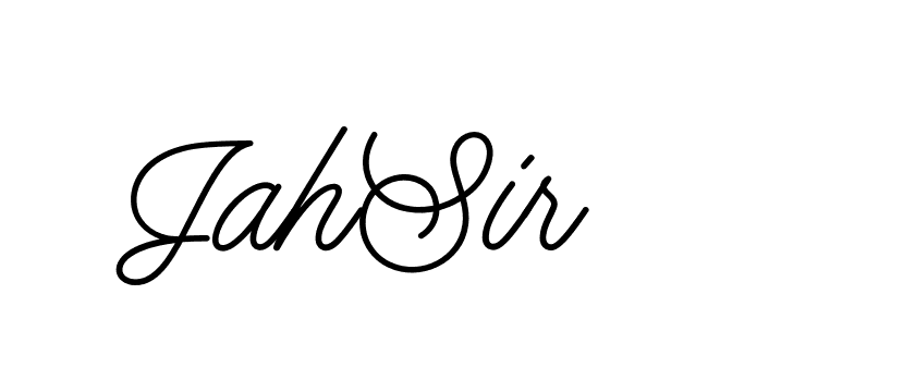 The best way (ElementSignature-JR1A7) to make a short signature is to pick only two or three words in your name. The name Ceard include a total of six letters. For converting this name. Ceard signature style 2 images and pictures png