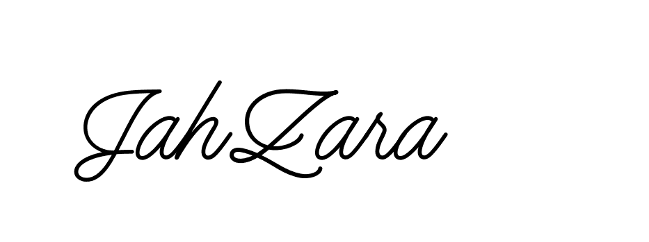 The best way (ElementSignature-JR1A7) to make a short signature is to pick only two or three words in your name. The name Ceard include a total of six letters. For converting this name. Ceard signature style 2 images and pictures png